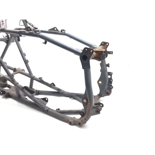 Frame Chassis BOS Honda Sportrax 400 2003 2577A x 9