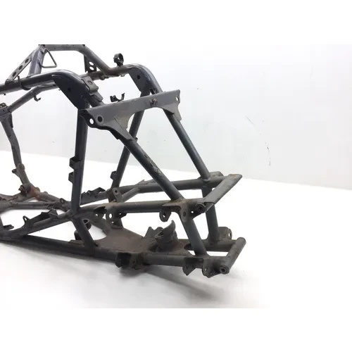 Frame Chassis BOS Honda Sportrax 400 2003 2577A x 13