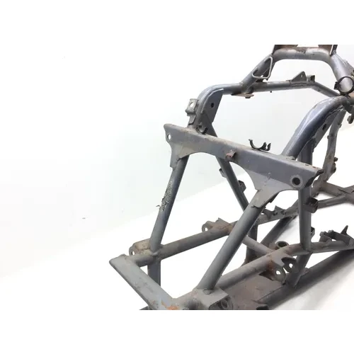 Frame Chassis BOS Honda Sportrax 400 2003 2577A x 7