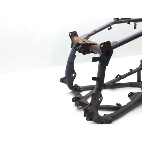 Frame Chassis BOS Honda Sportrax 400 2003 2577A x 15