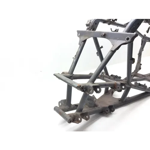 Frame Chassis BOS Honda Sportrax 400 2003 2577A x 5