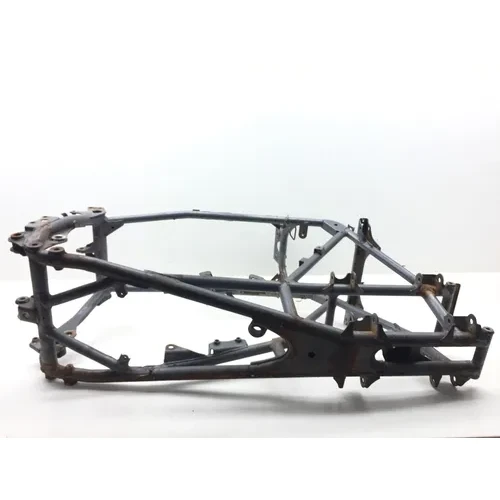 Frame Chassis BOS Honda Sportrax 400 2003 2577A x 21