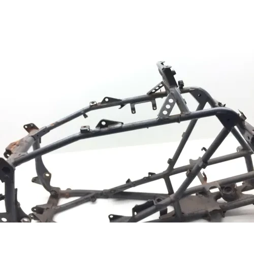 Frame Chassis BOS Honda Sportrax 400 2003 2577A x 19