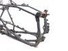 Frame Chassis BOS Honda Sportrax 400 2003 2577A x