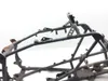 Frame Chassis BOS Honda Sportrax 400 2003 2577A x