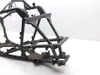 Frame Chassis BOS Honda Sportrax 400 2003 2577A x