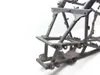 Frame Chassis BOS Honda Sportrax 400 2003 2577A x