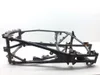 Frame Chassis BOS Honda Sportrax 400 2003 2577A x