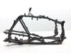 Frame Chassis BOS Honda Sportrax 400 2003 2577A x