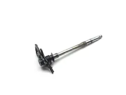 Engine Shifter Shift Shaft 2007 Suzuki GSXR750 2576