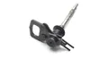 Engine Shifter Shift Shaft 2007 Suzuki GSXR750 2576