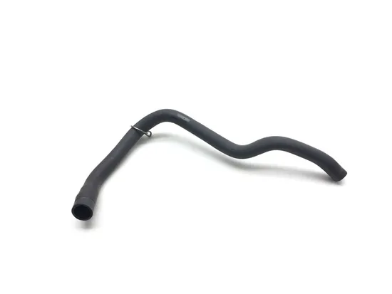 Oil Breather Vent Line 2007 Suzuki GSXR750 2576