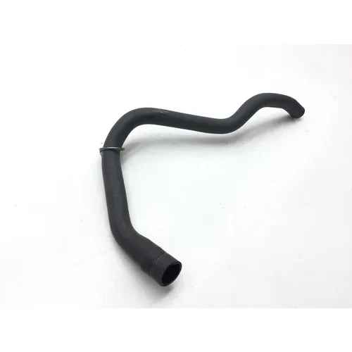 Oil Breather Vent Line 2007 Suzuki GSXR750 2576 5