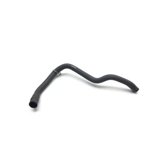Oil Breather Vent Line 2007 Suzuki GSXR750 2576 3