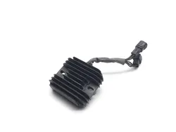Ignition Voltage Regulator 2007 Suzuki GSXR750 2576