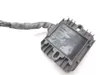 Ignition Voltage Regulator 2007 Suzuki GSXR750 2576