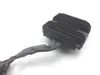 Ignition Voltage Regulator 2007 Suzuki GSXR750 2576