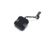 Ignition Voltage Regulator 2007 Suzuki GSXR750 2576