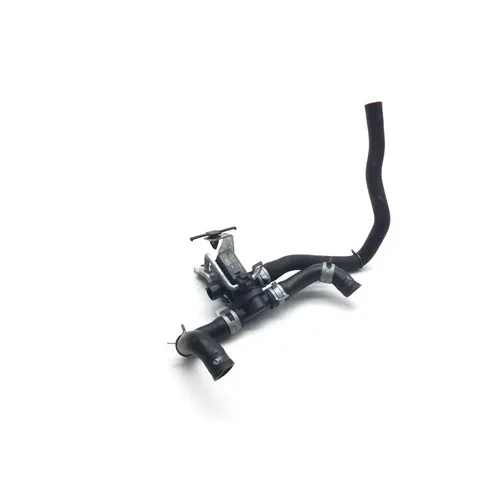 Air Valve Solenoid 2007 Suzuki GSXR750 2576 3