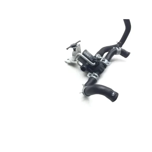Air Valve Solenoid 2007 Suzuki GSXR750 2576 5