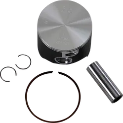 Vertex Piston Kit 57.94mm