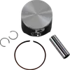 Vertex Piston Kit 57.94mm