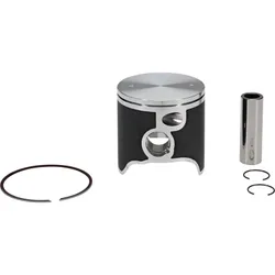 Vertex Piston Kit 57.95mm