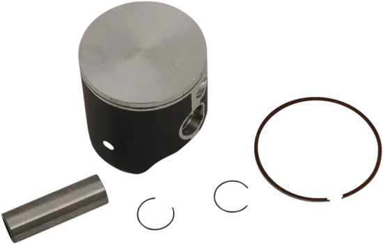 Vertex Cast Race Piston Kit 57.96mm