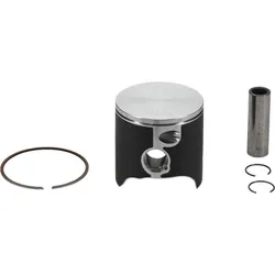 Vertex Cast Race Piston Kit 57.96mm