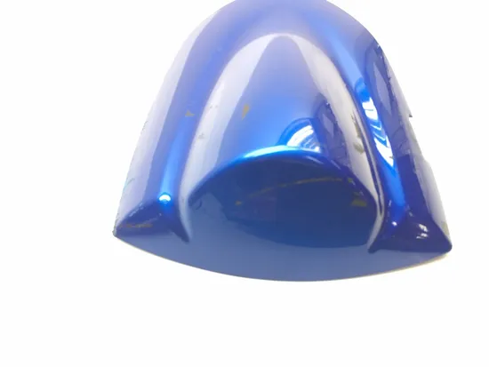 Seat Cowl Rear Passenger Fairing Cover 2007 Suzuki GSXR750 2576 x