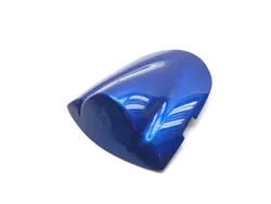 Seat Cowl Rear Passenger Fairing Cover 2007 Suzuki GSXR750 2576 x