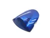 Seat Cowl Rear Passenger Fairing Cover 2007 Suzuki GSXR750 2576 x