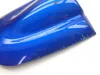Seat Cowl Rear Passenger Fairing Cover 2007 Suzuki GSXR750 2576 x