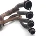 Exhaust Header Manifold Head Pipe 2007 Suzuki GSXR750 2576 x