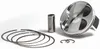 Vertex Big Bore Forged Piston Kit 79.96 +3.00 13.7:1