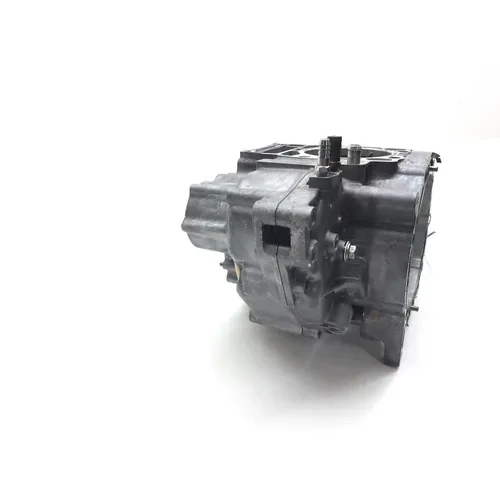 Engine Left Right Center Cases Case 2008 Polaris Sportsman 400 4x4 HO 2578 5