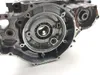Engine Left Right Center Cases Case 2008 Polaris Sportsman 400 4x4 HO 2578