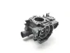 Engine Left Right Center Cases Case 2008 Polaris Sportsman 400 4x4 HO 2578
