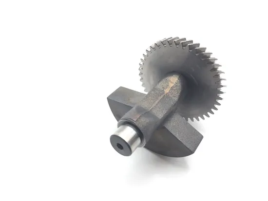 Engine Counter Balancer 2008 Polaris Sportsman 400 4x4 HO 2578