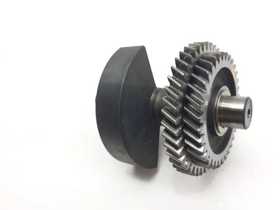 Engine Counter Balancer 2008 Polaris Sportsman 400 4x4 HO 2578