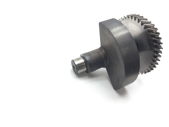 Engine Counter Balancer 2008 Polaris Sportsman 400 4x4 HO 2578