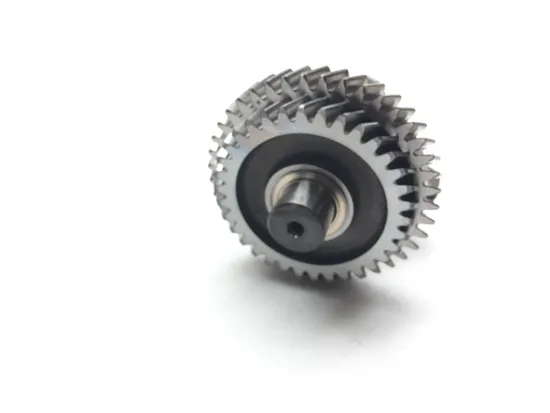 Engine Counter Balancer 2008 Polaris Sportsman 400 4x4 HO 2578