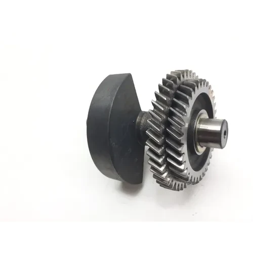 Engine Counter Balancer 2008 Polaris Sportsman 400 4x4 HO 2578 9