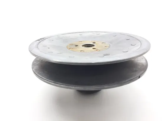 Secondary Clutch 2008 Polaris Sportsman 400 4x4 HO 2578