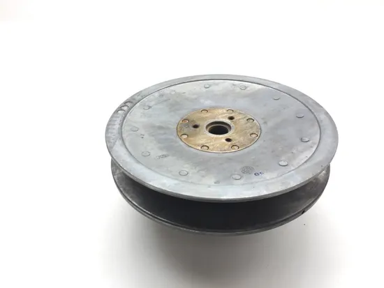 Secondary Clutch 2008 Polaris Sportsman 400 4x4 HO 2578