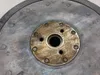 Secondary Clutch 2008 Polaris Sportsman 400 4x4 HO 2578