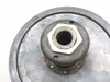 Secondary Clutch 2008 Polaris Sportsman 400 4x4 HO 2578