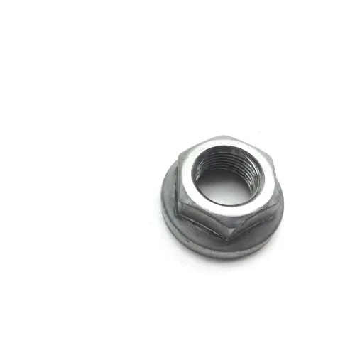 Primary Clutch Bolt 2008 Polaris Sportsman 400 4x4 HO 2578 7