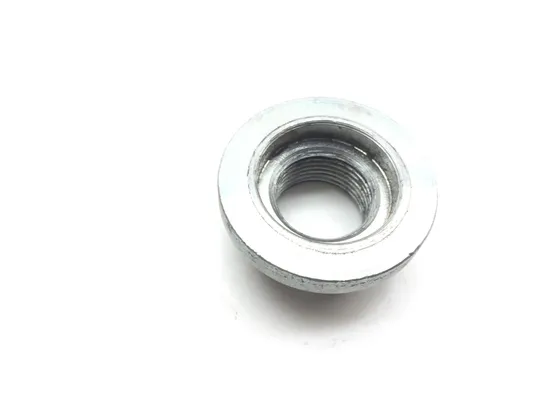 Primary Clutch Bolt 2008 Polaris Sportsman 400 4x4 HO 2578