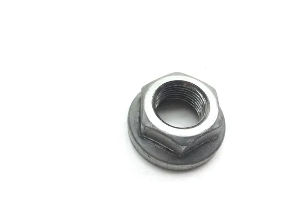 Primary Clutch Bolt 2008 Polaris Sportsman 400 4x4 HO 2578